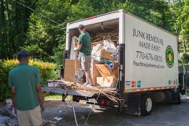 Ferndale, PA Junk Removal Services Company